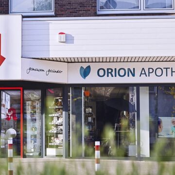 20210521_Apo_0106_1920x640px - Kopie